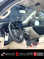 Toyota Land Cruiser GX 2026 V6